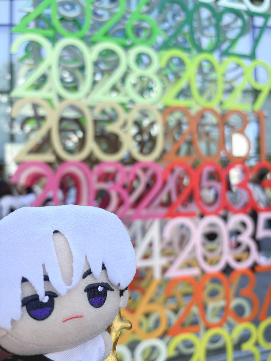 goodevilnui's tweet photo. われ いんだはうす https://t.co/oMcRSxGOjz