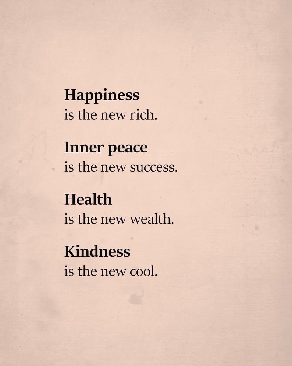 mindfulheal's tweet photo. https://t.co/DPTIjAHcik