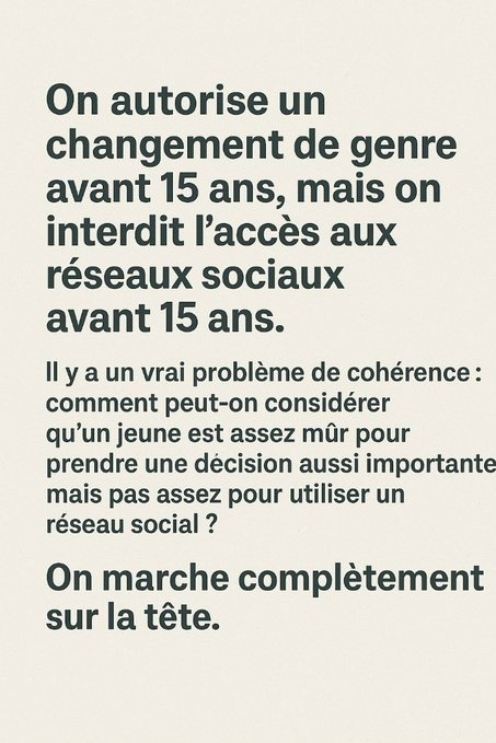 TentationS95204's tweet photo. 🛑🛑🛑 https://t.co/TjbDhwvVr2
