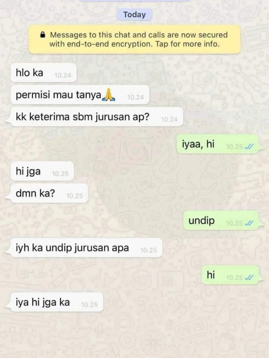 suckzeter's tweet photo. https://t.co/9YCIMHL0zF