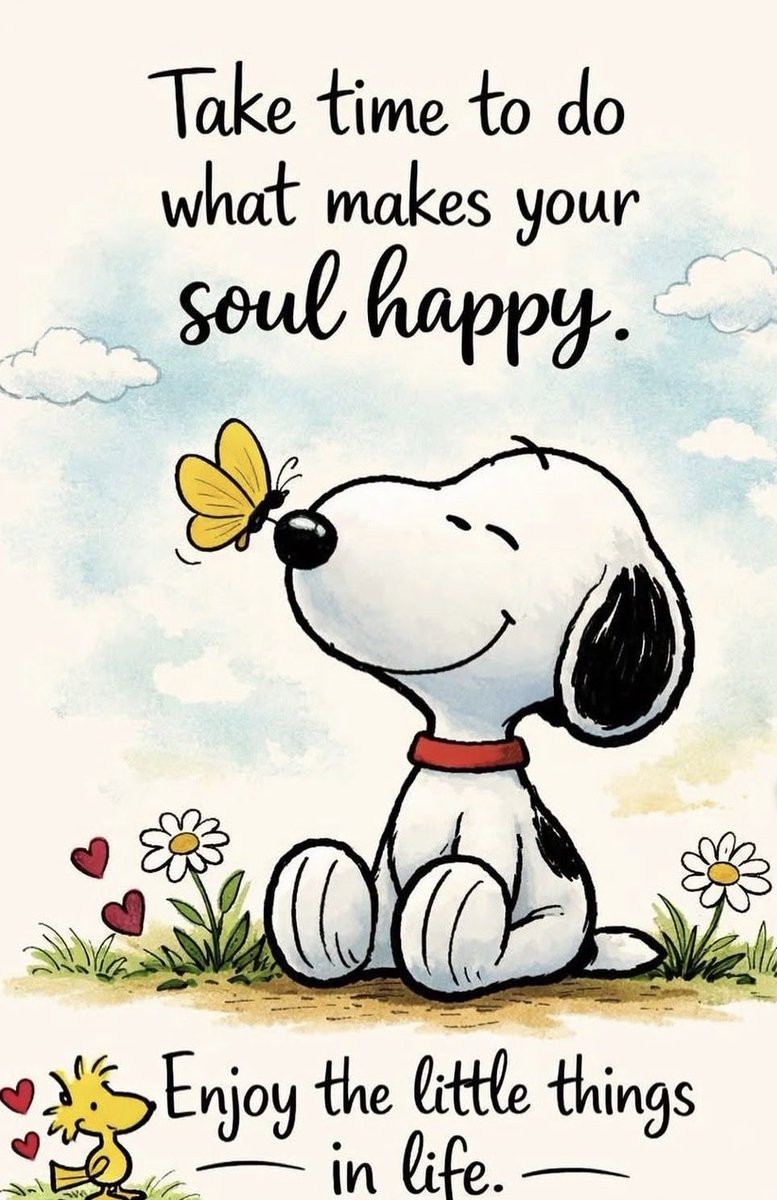 mindfulheal's tweet photo. https://t.co/o76MBuROjO