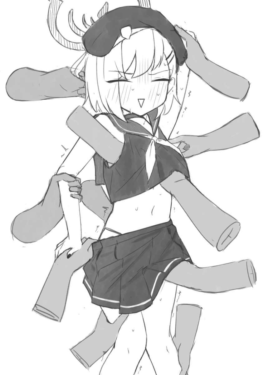 mctu0801's tweet photo. rkgk https://t.co/BkizOvagRU