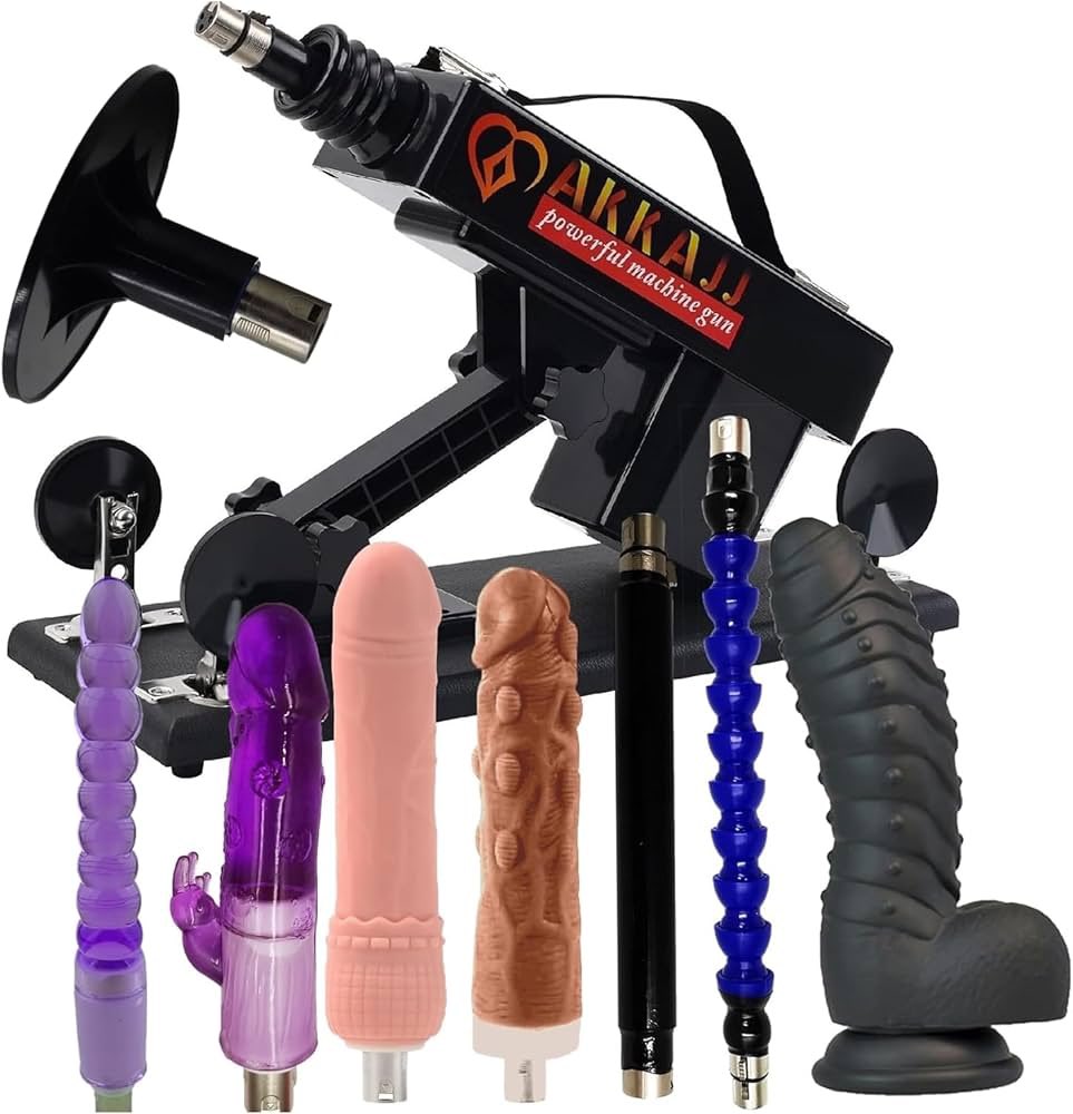 KateGilber25211's tweet photo. 🔥 FUCKING DILDO MACHINE GIVEAWAY 🔥

We’re giving away a powerful dildo machine to one lucky winner! If you’ve always wanted one, this is your chance to get it for free.

How to enter:
❤️ Like this post  
🔁 Retweet  
💬 Comment “I need”

Good luck everyone https://t.co/huZogrvzAR