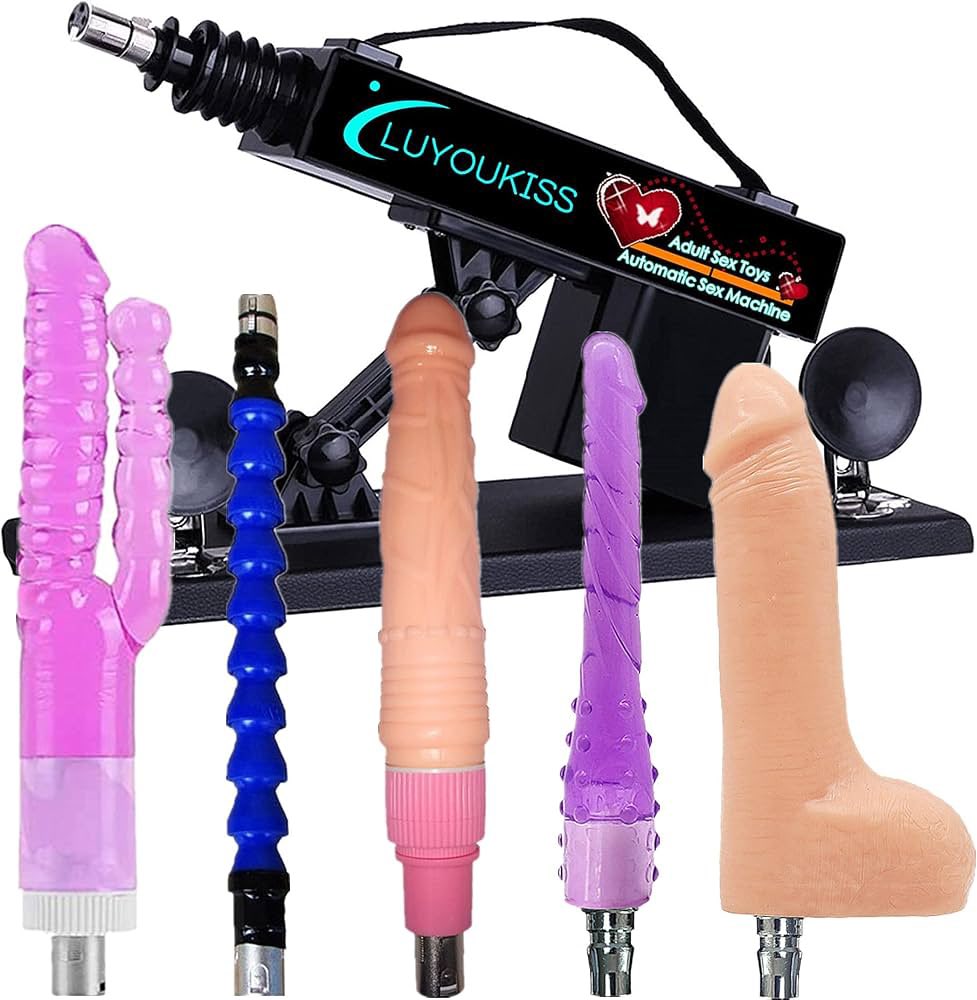 KateGilber25211's tweet photo. 🔥 FUCKING DILDO MACHINE GIVEAWAY 🔥

We’re giving away a powerful dildo machine to one lucky winner! If you’ve always wanted one, this is your chance to get it for free.

How to enter:
❤️ Like this post  
🔁 Retweet  
💬 Comment “I need”

Good luck everyone https://t.co/huZogrvzAR