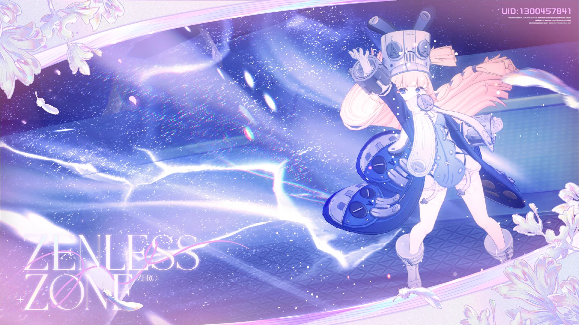アヤトラ on X / X