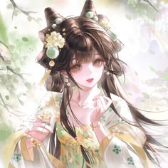 xime631's tweet photo. 銀髪の彼女が空が黄金に変わる中、海を眺めている、言葉を失った 🌸 🥹 ✨

#アニメ絵 #美少女 #イラスト #animegirl
PgjO https://t.co/z22fSRp2oh
