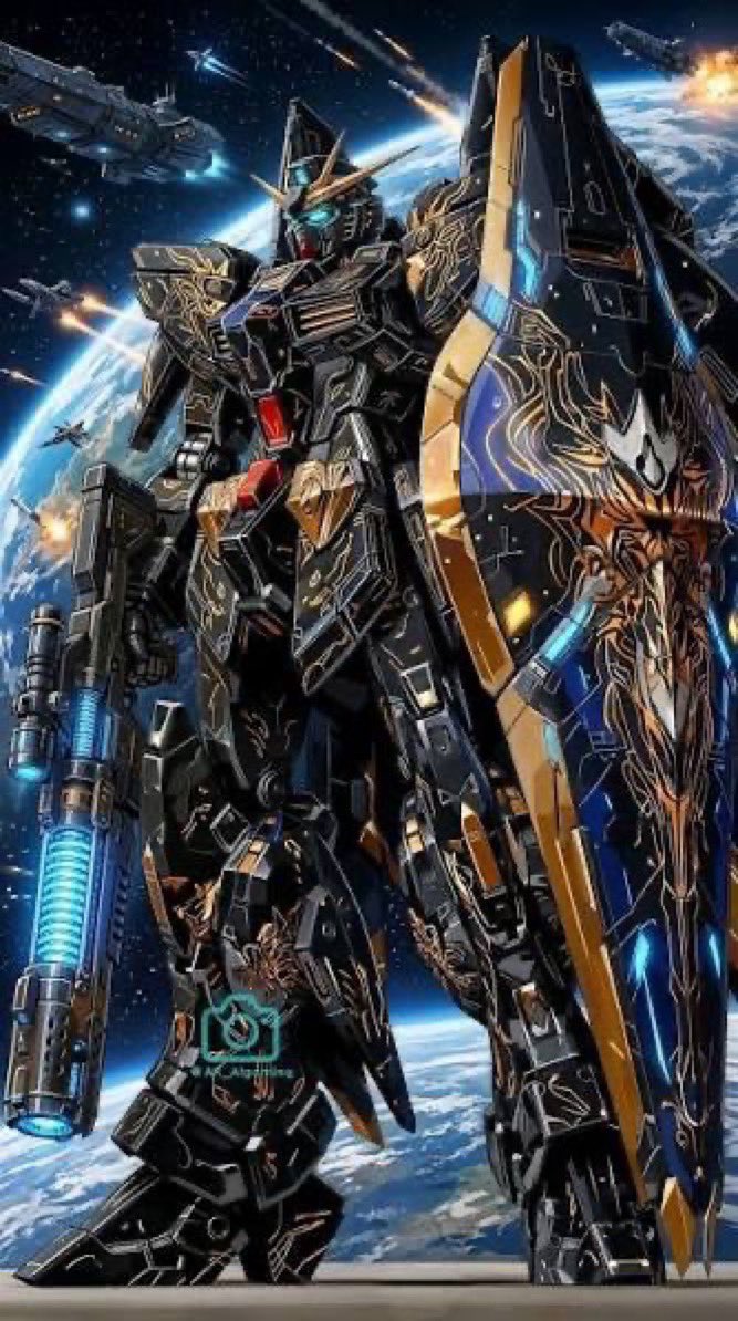 PhaseOps_II's tweet photo. “To serve with honor.” https://t.co/KLofvBmmdE