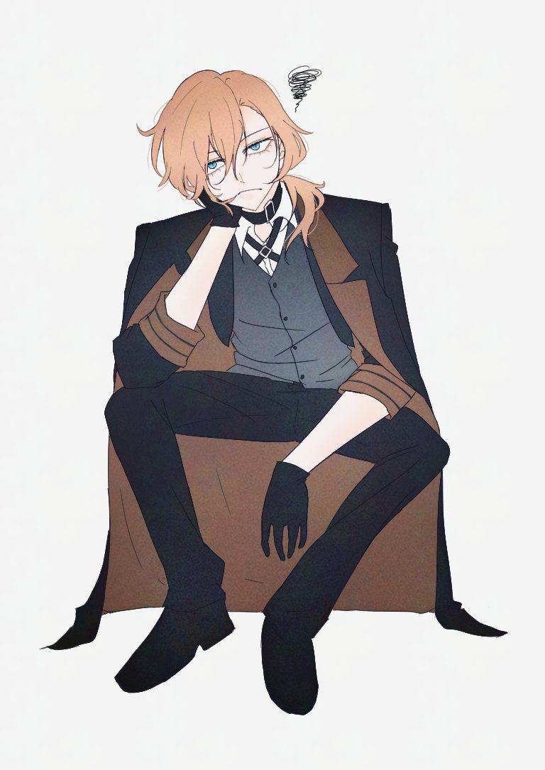 N0AH_bsd's tweet photo. 🫤 https://t.co/0dzA6hgWSO