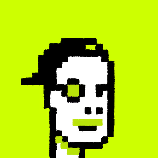 CucumberPunks's tweet photo. Good morning.

There used to be pixel punks.
Today cucumber punks take their place.

WL is open.
Free mint. 1 per wallet.

Go mint:
https://t.co/vEvSNM62kr https://t.co/4e0LDjj1ef