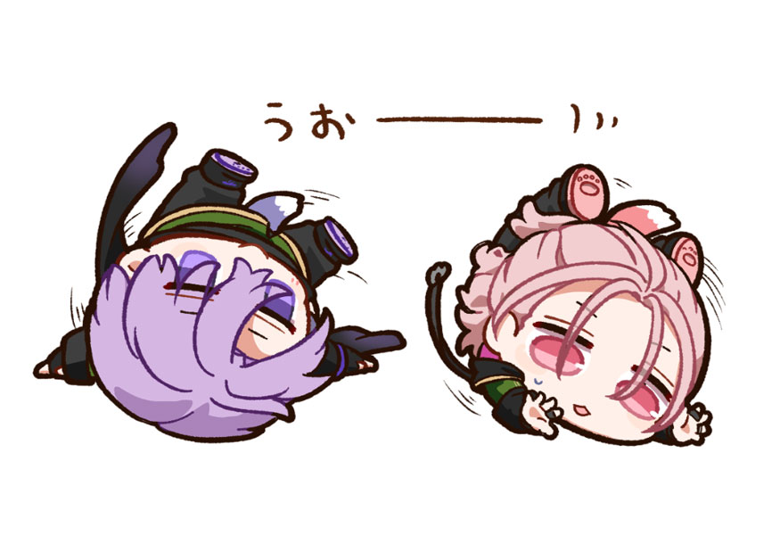 kabeyoshi15's tweet photo. ｺﾛｺﾛｺﾛｺﾛ https://t.co/O7NJashyHJ