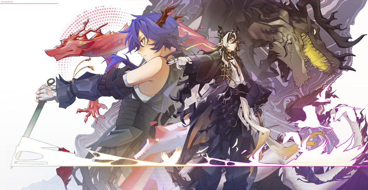 tam0kuu's tweet photo. https://t.co/mRoOwgqLeH