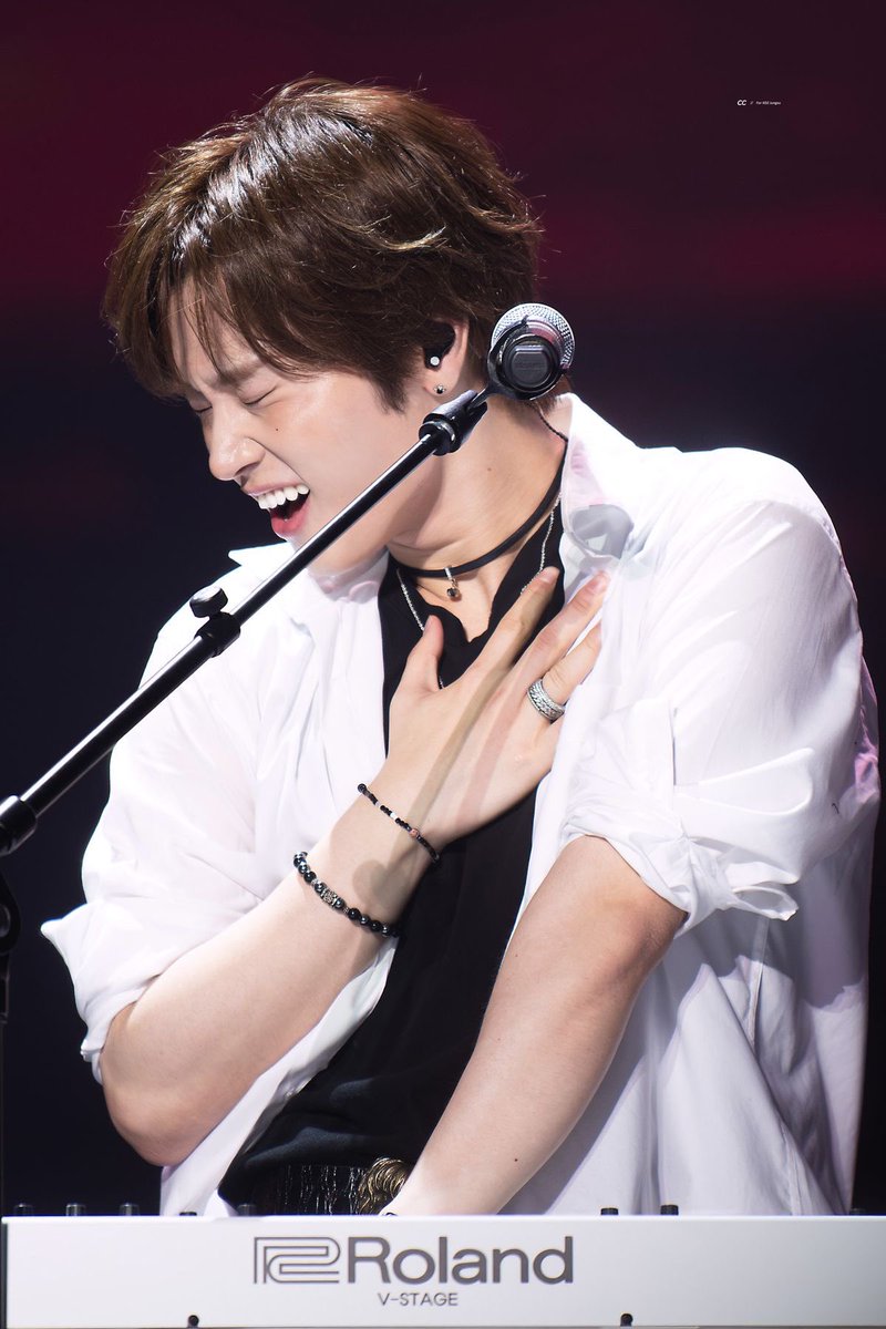 xdizvilode's tweet photo. 웃는게 너무 예쁜 아이 https://t.co/i5vetK9EsS