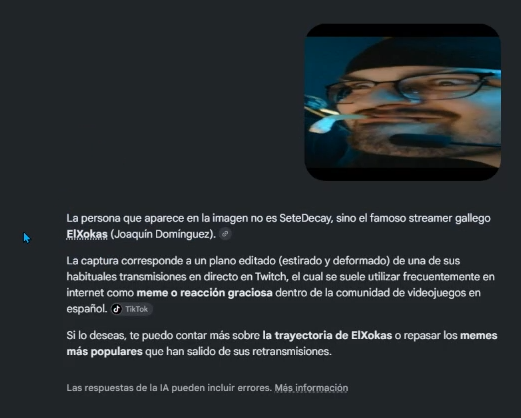 gaara0pg's tweet photo. k quieres k haga setedecay QUE QUIERES QUE HAGA https://t.co/X3Ki5DhvxP