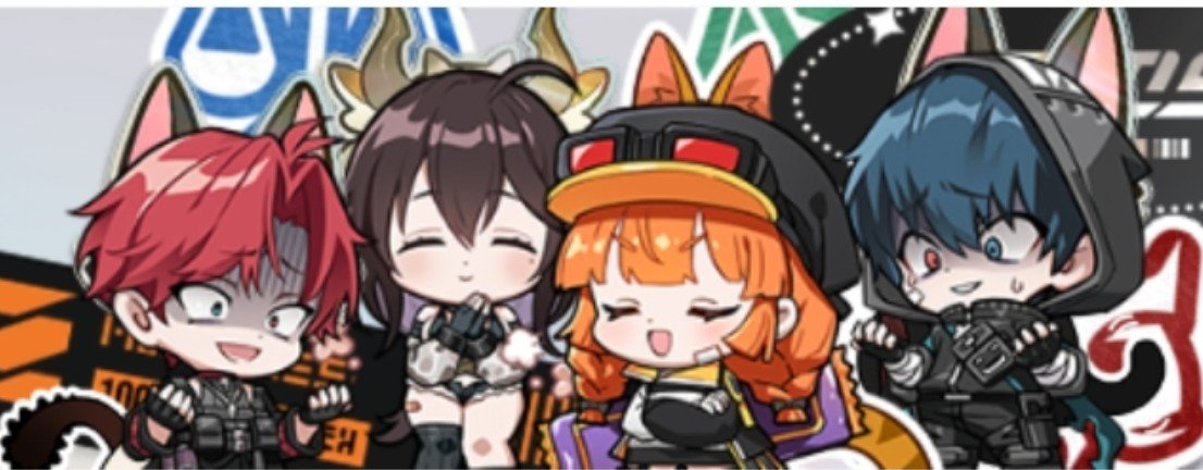 o8888888's tweet photo. ウルフ小隊も生やそう⋯ https://t.co/R8Ibq641FS