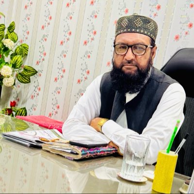 ChAsifnorani's tweet photo. #NewProfilePic https://t.co/ICiRDbuReH