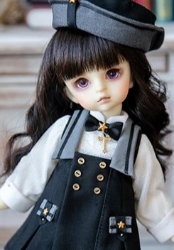 sendoll2007 tweet picture