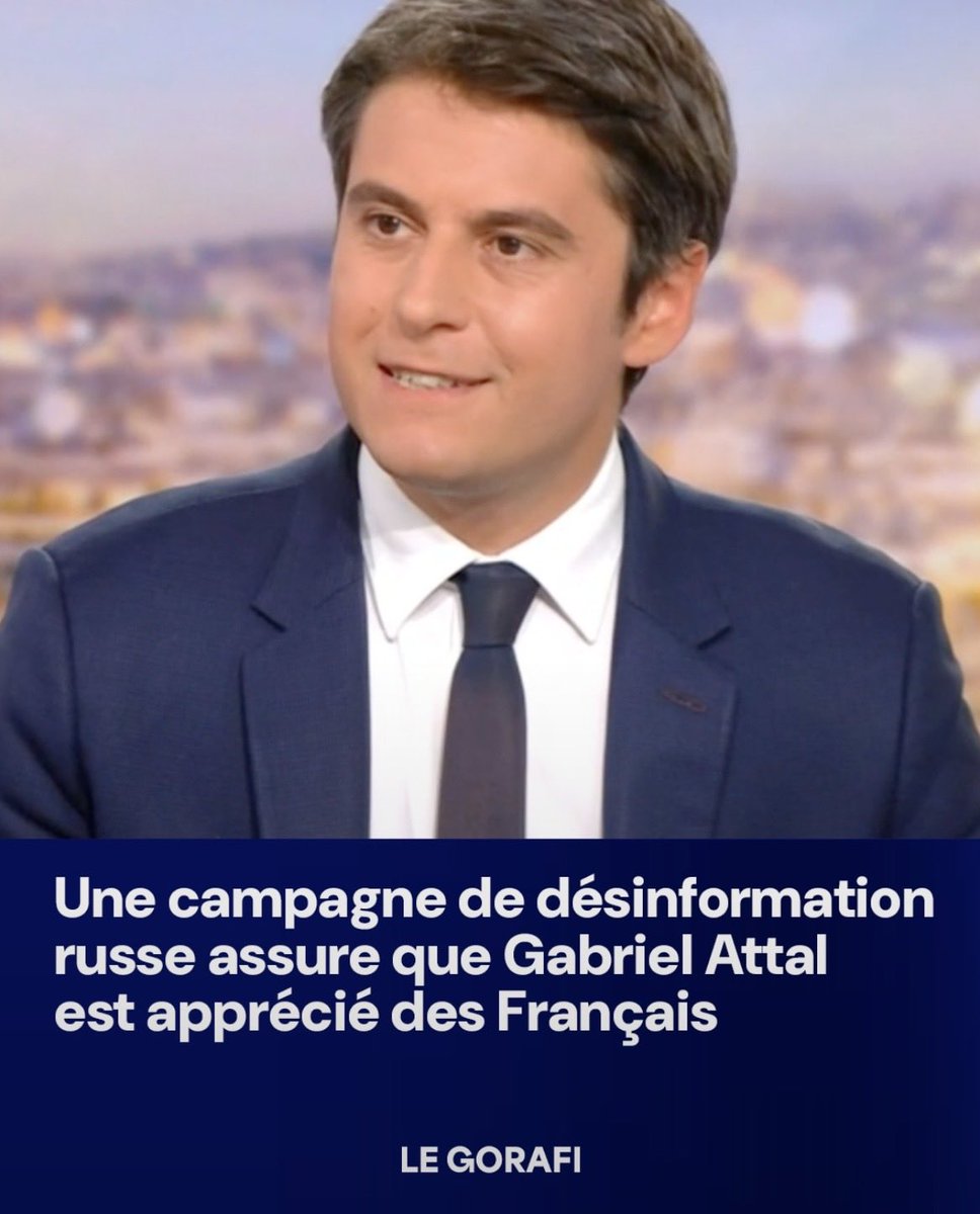 BertrandCazin's tweet photo. @BFMTV https://t.co/VqHIw1JDTa
