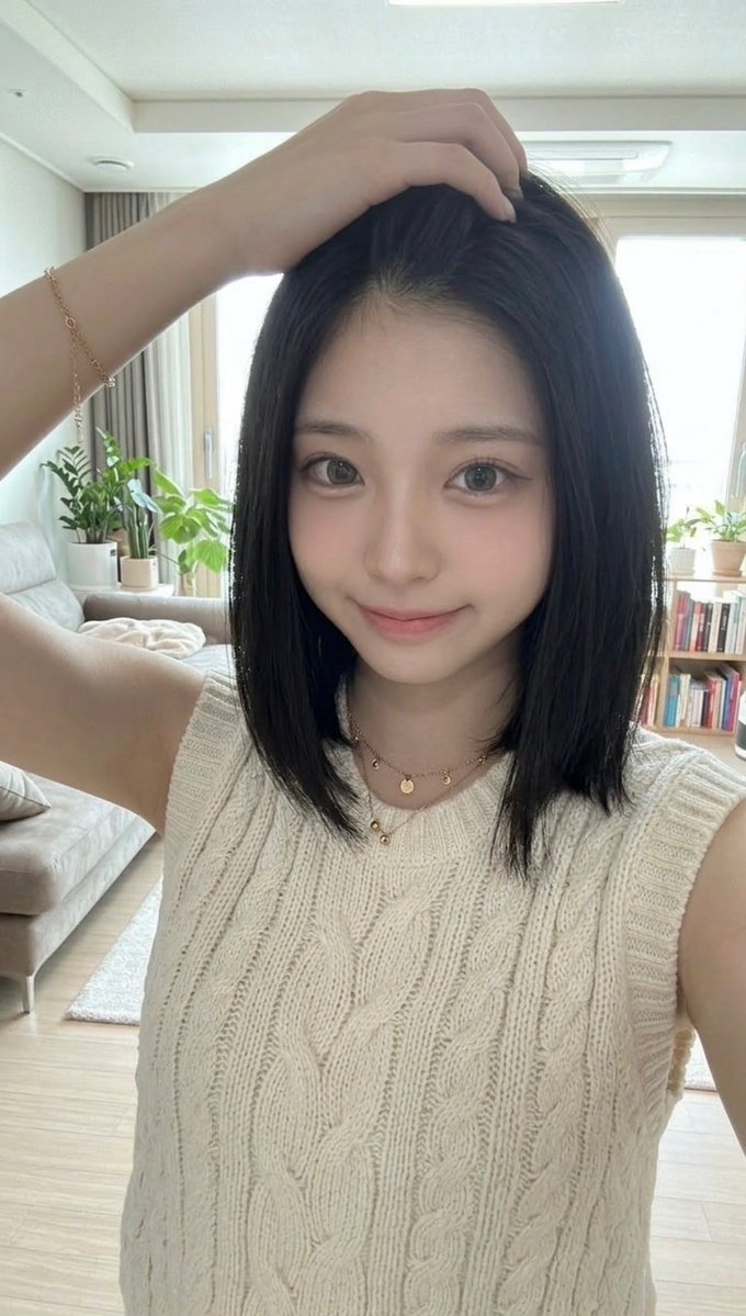 yasmeen_g's tweet photo. 好きにしていいよって言ったら、何したい？？

#裏アカ女子 https://t.co/xJF6OzYkYp