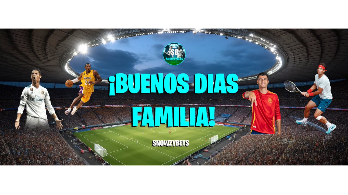 diegofnbr's tweet photo. @49conee @Murillete_ https://t.co/ypSSlTkRzZ