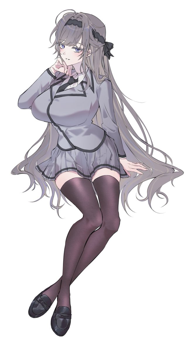 ILL6UUK's tweet photo. oc https://t.co/bWxNWpFeGv