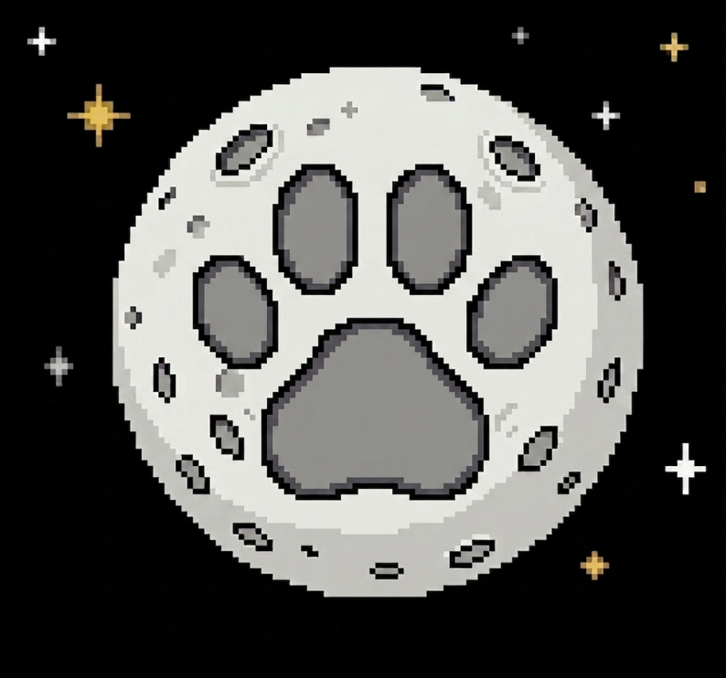 reposentertain's tweet photo. We started the production of a new mobile game IP! 📱

By taking steps in real-life, you'll be able to walk your pet in a whole original in-game world 🐶 (the game won't let you play if you didn't walk enough lol)

Featuring original music from an exclusive Japanese composer... 🎻

Stay tuned!⚡️

#モバイルゲーム #TheWalk #doggo #お散歩 #indiegame