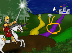 stoneiland tweet picture