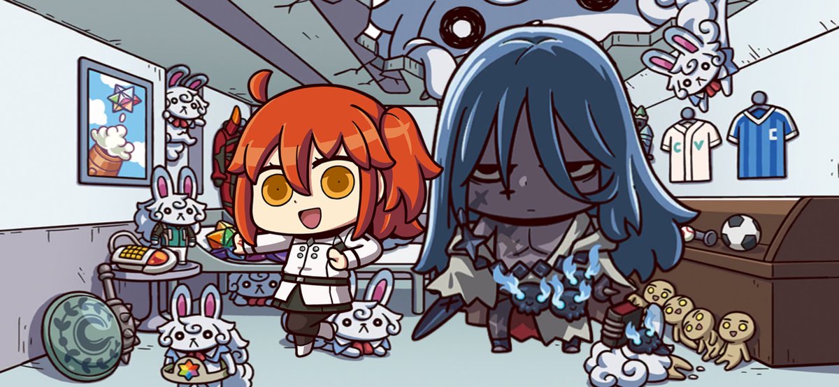 GodeaterLove76's tweet photo. 撮ってたんで抜かり無しッスよ https://t.co/FiANiCpd6Z