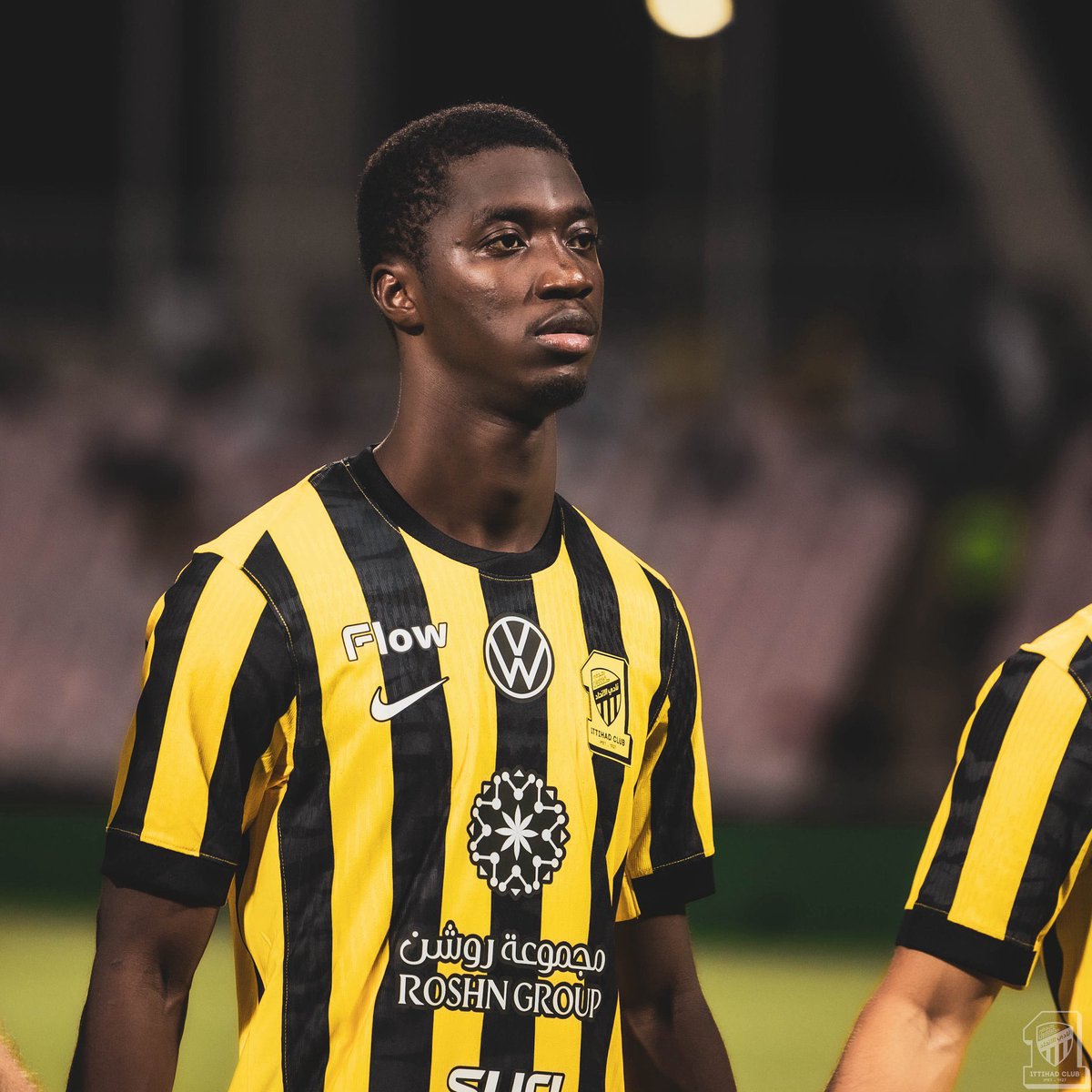 m38tt's tweet photo. #الاتحاد

عندما ترى البكائيات وكأنهم ينتظرون عودة ماردونا هنا تعرف ان الطموح وصل للحضيض

لاعب تكملة عدد

لاعب مايشيل الفريق 

لاعب يحتاج من يشيله

@FahdCynndy @AS_Alzaid @Adnan_Jas @bukairy @FaresAlfazi @alialomari_11 @majed_ma_10 @abokhaled4060 @_h3mo @Hattan_Alnajjar https://t.co/BdTLCXxjbn