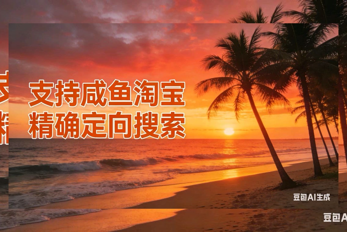 KathrineBujjzy's tweet photo. 🚨🔅🔷You show you1r true character in how you handle victory and defeat.

无锡💦大连↕宝鸡👬北京
我养你啊！生活学习也许并不完美，但总有一束光，不是来自约炮，而是学生弟子心外 围中那份不愿看向包观世界门上妥协的温柔
不喜包换
石家庄🦋鞍山📌广州⬅上海 https://t.co/q6FRffClPv