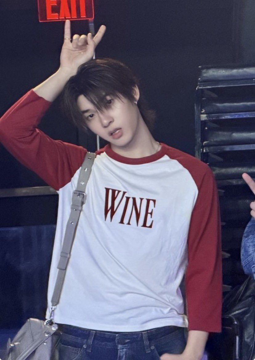 Nnappe94's tweet photo. ก็ถูกแล้วที่(เคย)อยู่ทูบี เพราะนัมเบอร์วันจริง ๆ 

— #twnpich @twnpich https://t.co/VpdlFuvy4k