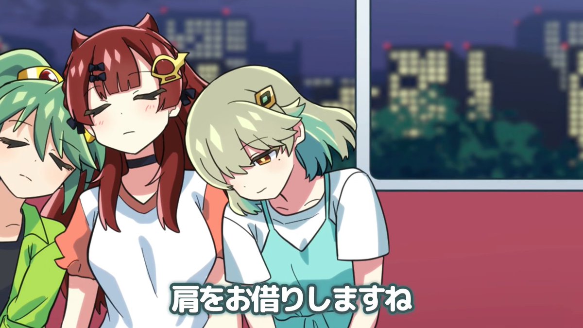 deneblog tweet picture
