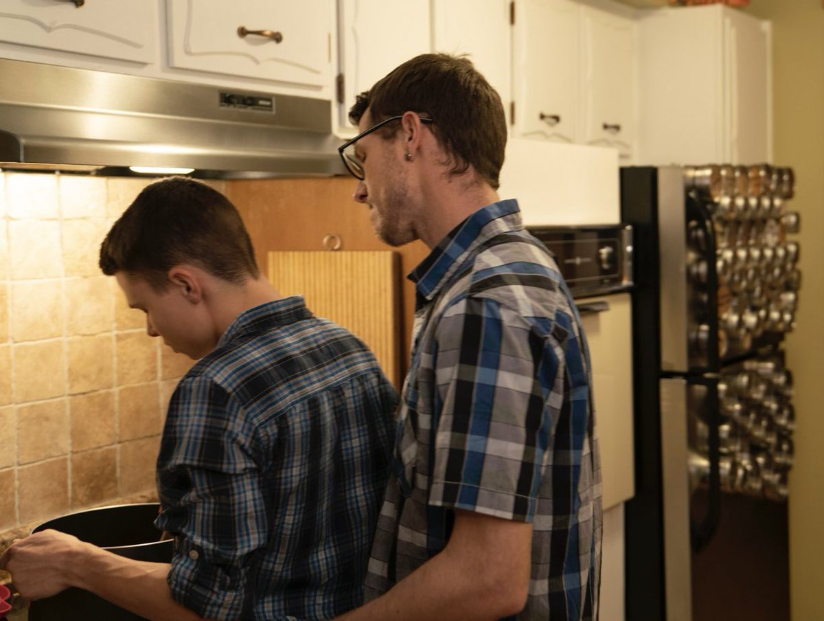 trevorbe30's tweet photo. It starts within the family.
Was your first times with your own Dad? Or male figure in your life? DM or comment your salacious stories!
⬇️⬇️⬇️⬇️⬇️⬇️⬇️⬇️⬇️⬇️⬇️⬇️⬇️⬇️⬇️⬇️⬇️⬇️⬇️
#incest #keepitinthefam #dadson https://t.co/jVeDzWClY4