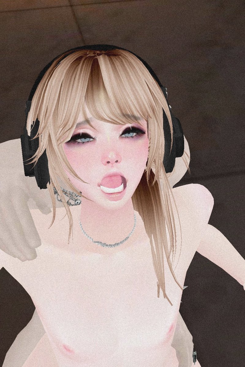 Voidborne_vu's tweet photo. Apenas me vio las piernas, no aguanto en llenarme el culo de cremita con esa enorme cosa que me puso en la carita 😋

#femboy #imvufemboy #imvu #trans #pasivo #LechitaX #nsfw #chicoafeminado

@Skog_ZL 🔥 https://t.co/YjbgXnBQNY