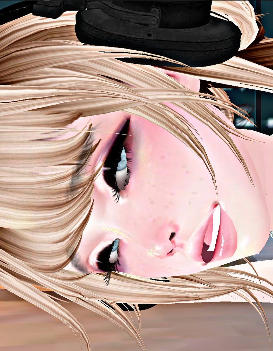 Voidborne_vu's tweet photo. Apenas me vio las piernas, no aguanto en llenarme el culo de cremita con esa enorme cosa que me puso en la carita 😋

#femboy #imvufemboy #imvu #trans #pasivo #LechitaX #nsfw #chicoafeminado

@Skog_ZL 🔥 https://t.co/YjbgXnBQNY