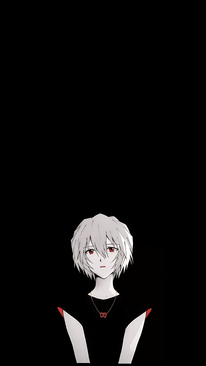 4kviews_'s tweet photo. https://t.co/t6k0Dk6vCF