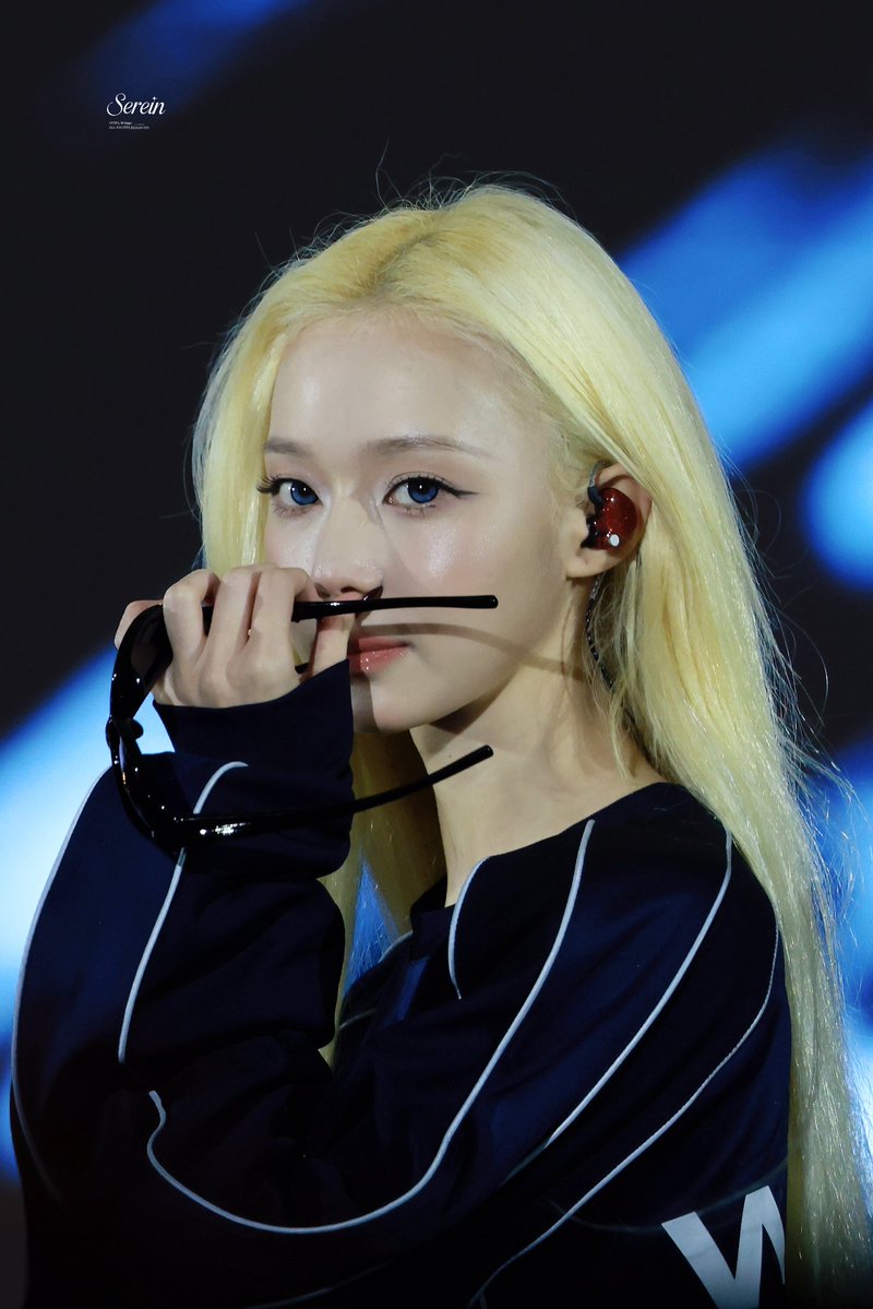 Serein1st_MJ's tweet photo. 260808

#WINTER #윈터
#aespa #에스파 https://t.co/jBMnE4X08y