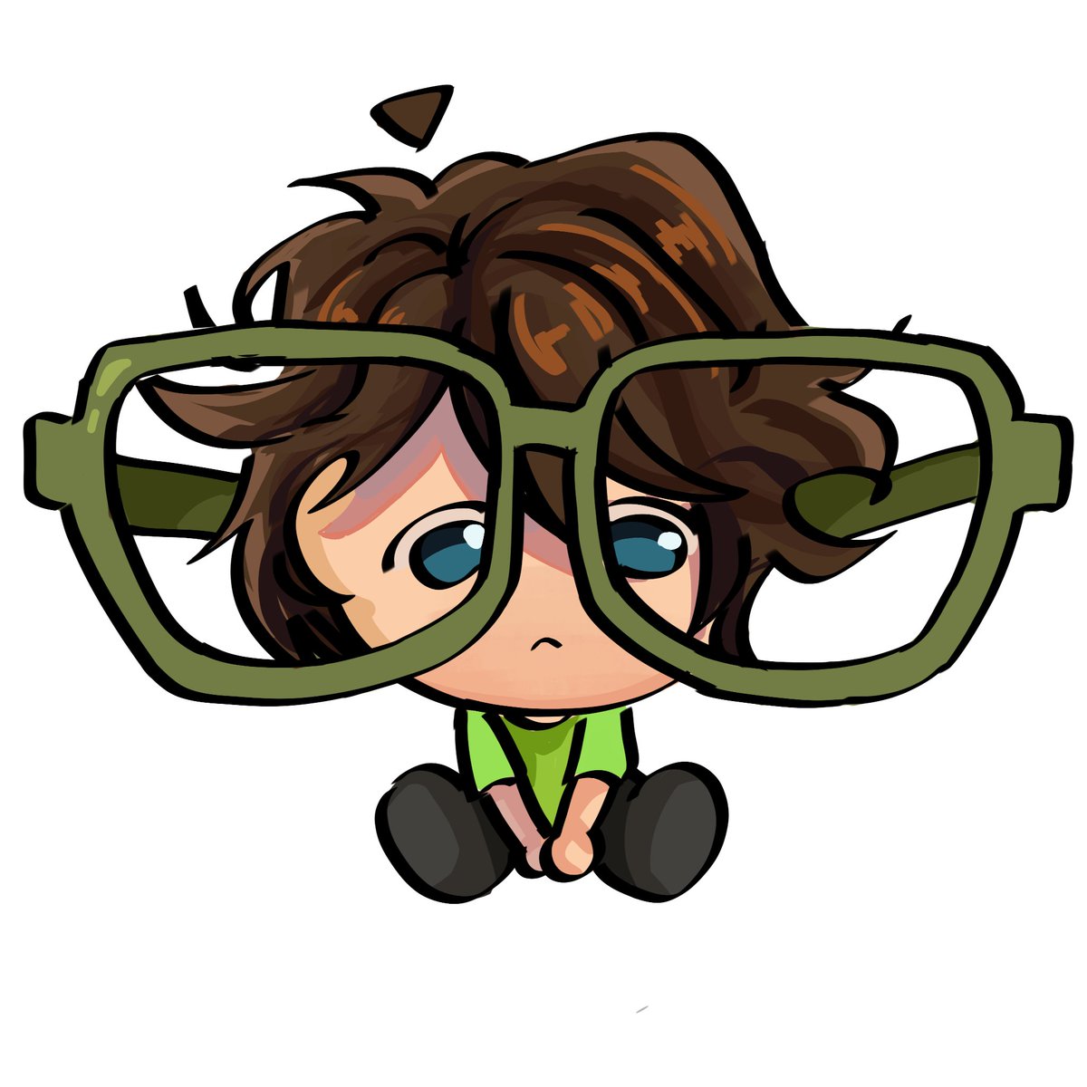 Davlenie45's tweet photo. My friend said Ranboo looks like a typical nerd, but he turned out really cute 💥💥
#ranbooart #ranboofanart #ranboo #art #Ranboo_fanart https://t.co/ZSvbvNJ5OR