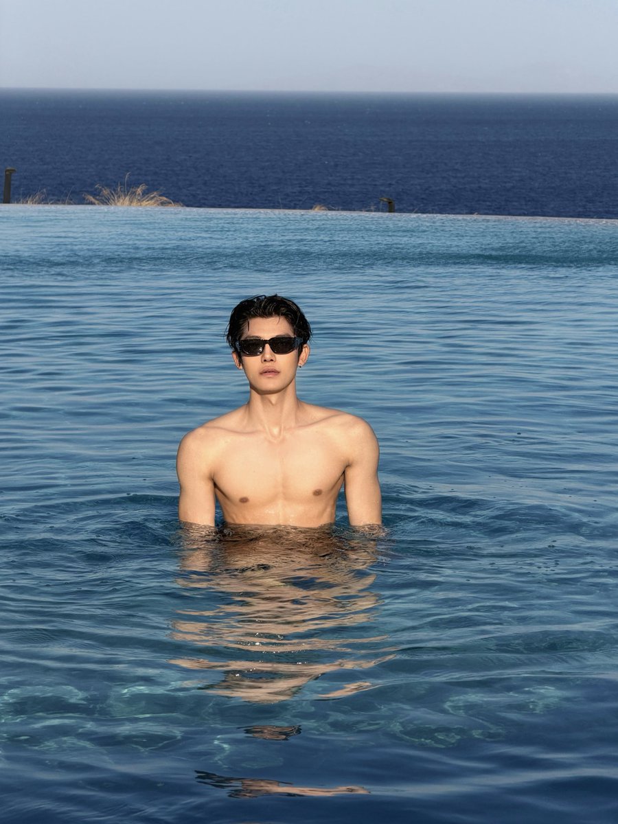 G_C_Y_'s tweet photo. 💦 https://t.co/PqyBL5lE4d