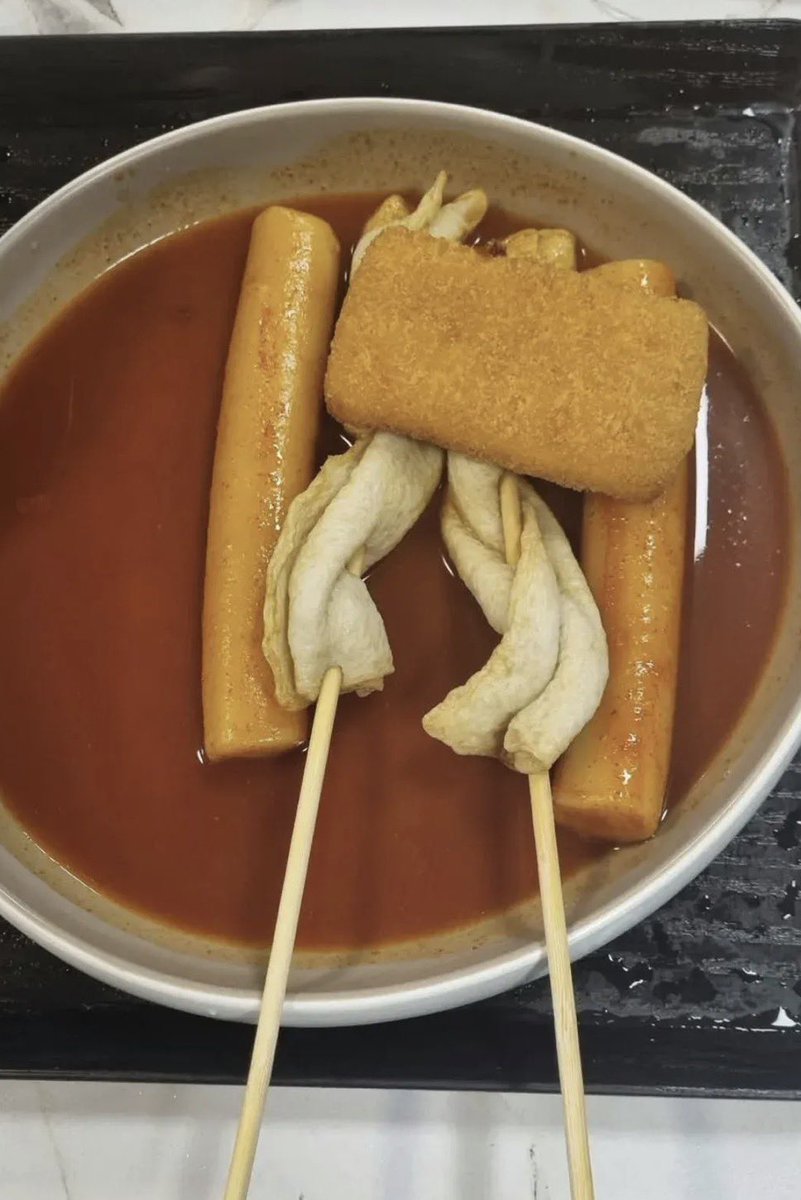 globaltodoy's tweet photo. 현재 스레드에서 화제인 16,000원
워터파크 떡볶이 너무한거 아닌가? https://t.co/2gfe5VW0zY