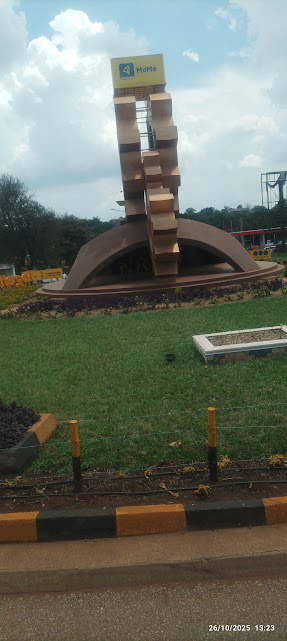 Paultoks's tweet photo. According to your Boda guy, wheres this place??? https://t.co/ZJPyvCNVwY