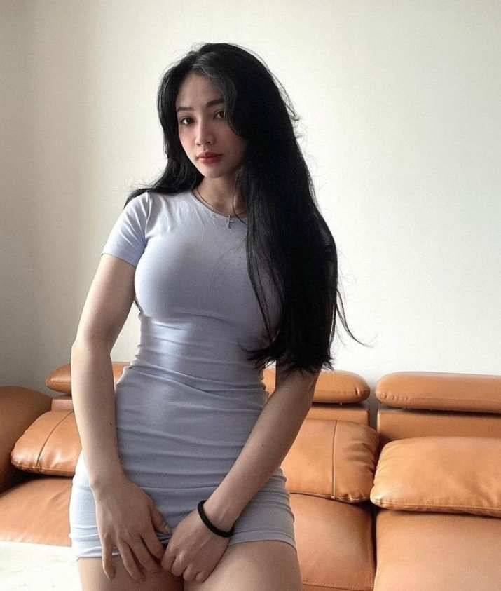DawnDickerhatn's tweet photo. مساج_في_الرياض
💚🩵💙🧡💖🇸🇦🇷🇺🇲🇦🇻🇳
مساج_في_جدة
 #riyadh Massage in
 #jeddah Massage in
👩‍🍳🍄🥬 https://t.co/gnHEsCdOzO
 #سالب_الرياضً
UUT https://t.co/YDX9K6gsrt
