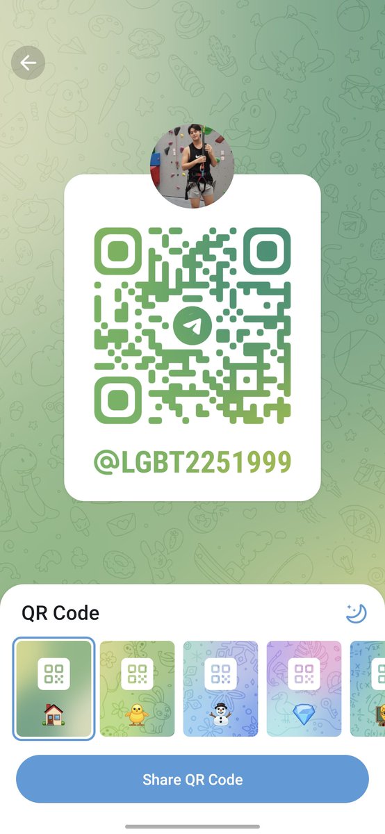 yanyan225599's tweet photo. https://t.co/CWoxThUstZ
Can join Bangkok-Myanmar Date Gp 😋🤩 https://t.co/tSWHwsgRtg