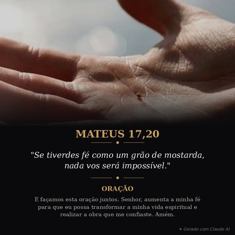 ronaldopdo1's tweet photo. https://t.co/ougW9B7MsE