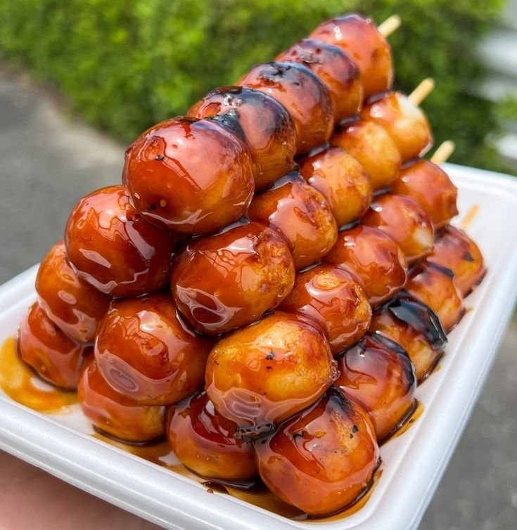 TESTYFOODSpa's tweet photo. https://t.co/HAVRt4r9fS