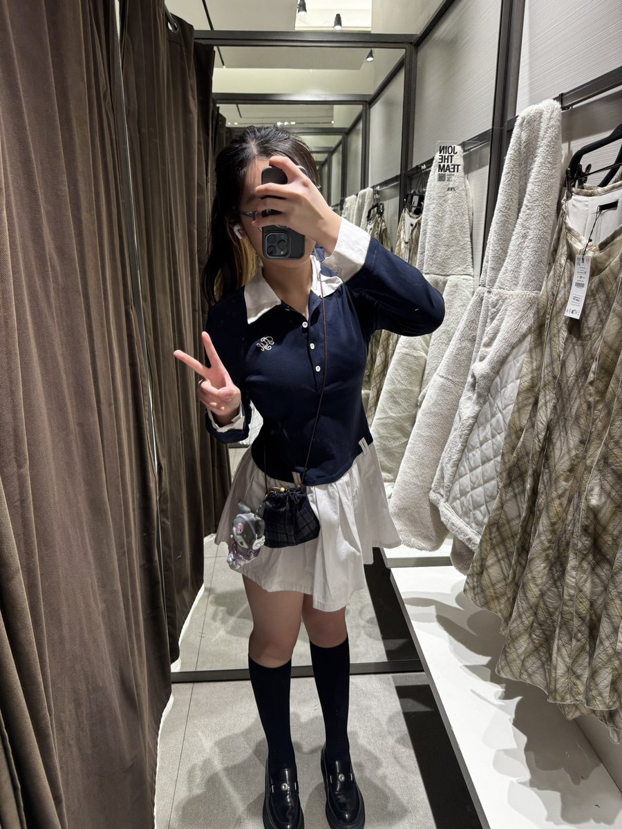 Irehcy's tweet photo. 🌱🌱🌱 https://t.co/6fdA1lEVsU