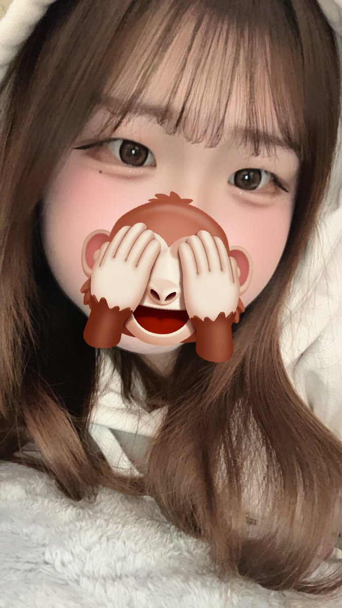 huwapoyo_anchan's tweet photo. ぽっちゃり好きなおじ様いたら♡ https://t.co/yieiZ3lPWw