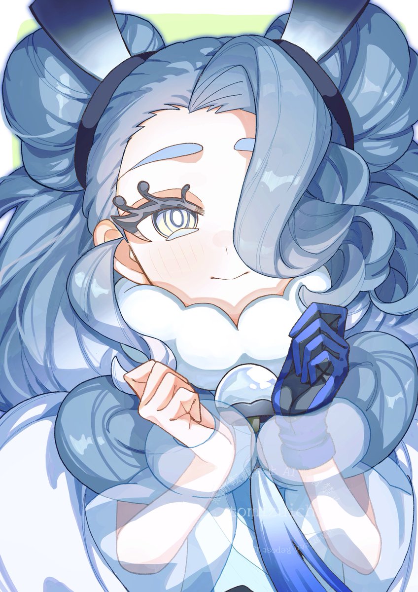 tomizu00's tweet photo. 23. #初音ミク 
ポケミク ひこうタイプちゃん https://t.co/DN69HLMBDn