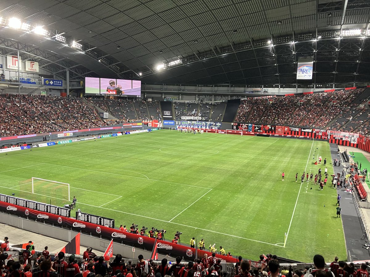 atharada0's tweet photo. ナイスゲーム！
最高の開幕戦だった！
白井の久しぶりのゴールも良かった！😭

#consadole https://t.co/MFAdTKFiDb