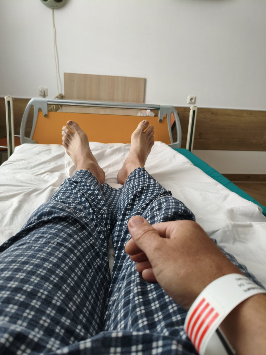 MPoochkin's tweet photo. плановая операция... https://t.co/yywNuW90JR