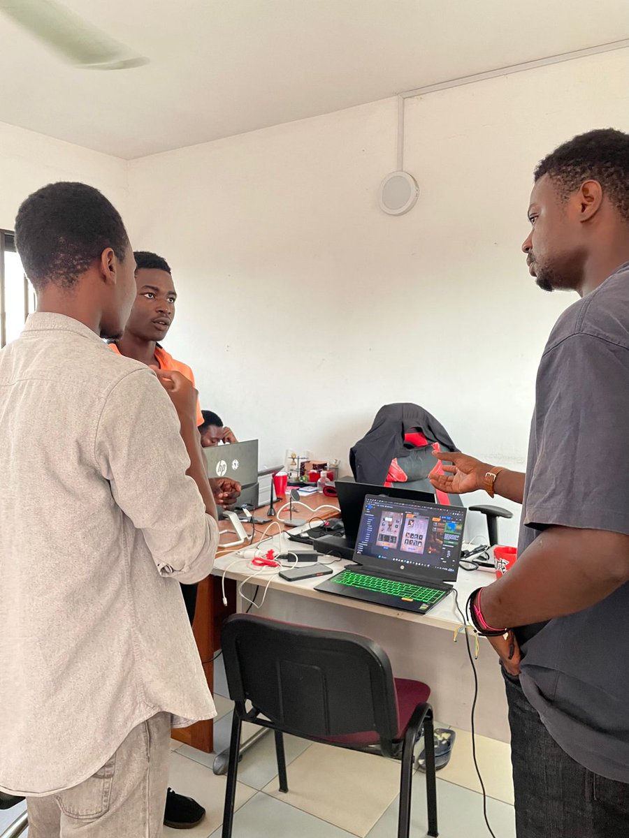 malaikagames's tweet photo. Profitez des vacances pour découvrir notre nouveau projet, et pour ne rien manquer des avantages autour du jeu, rejoignez le compte X officiel du jeu https://t.co/00TtkOt1lh